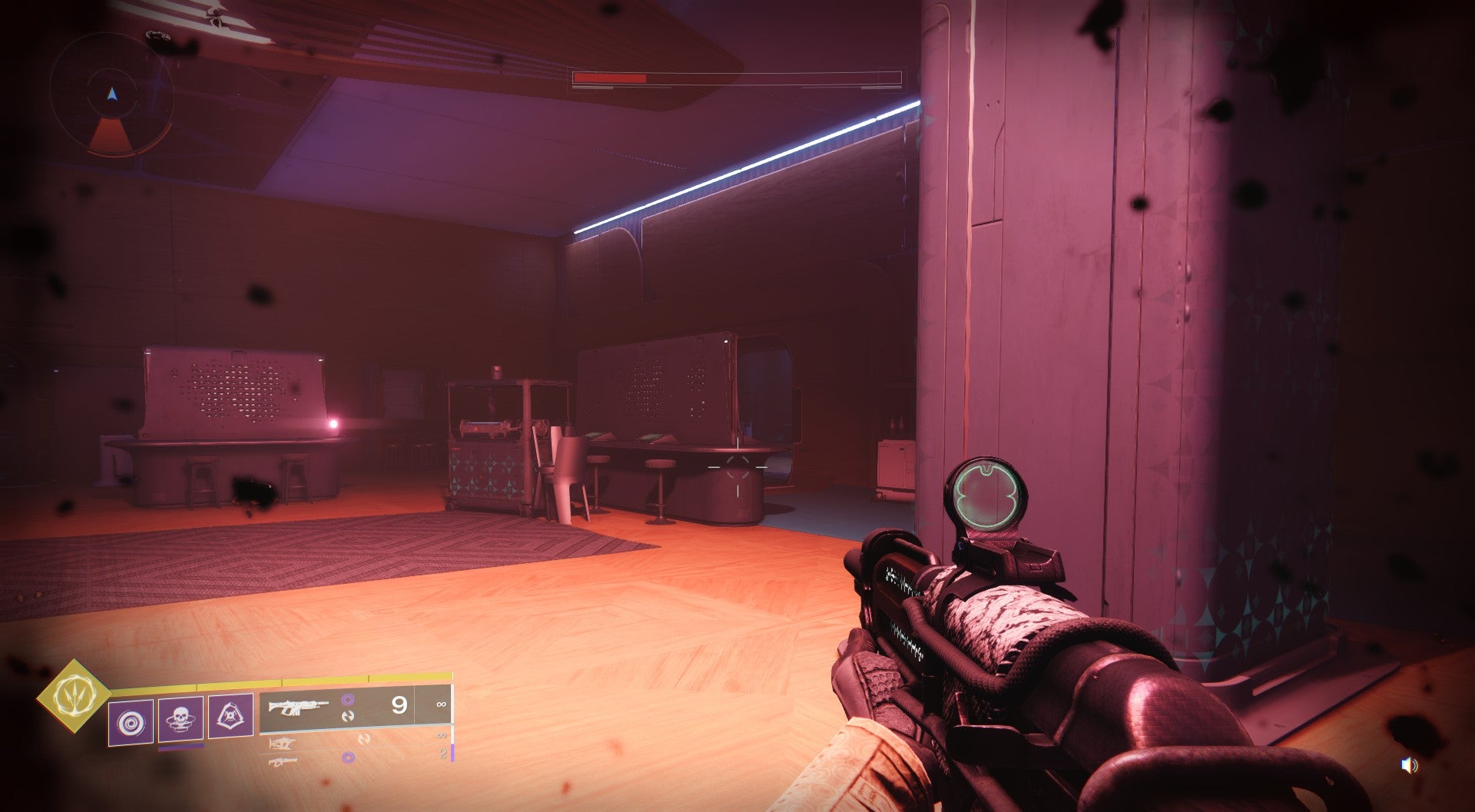 All Destiny 2 Season of Defiance Action Figure Locations iGamesNews